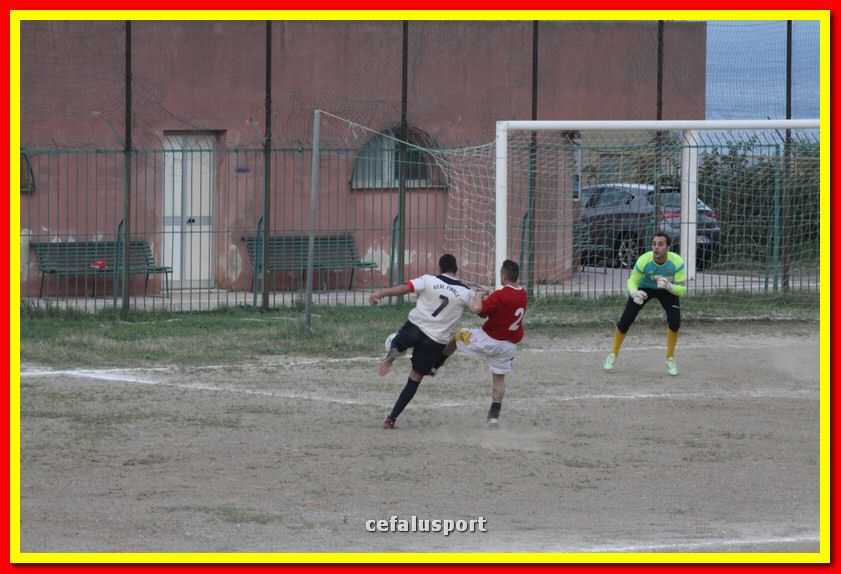 151121 sport 424_tn.jpg